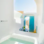 شقة Calliope's With Jacuzzi