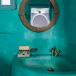 شقة Calliope's With Jacuzzi *