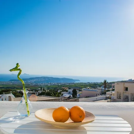 Calliope's With Jacuzzi