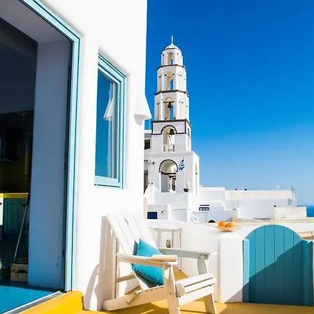 Calliope's With Jacuzzi