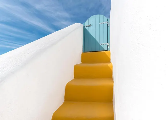 Calliope's With Jacuzzi *