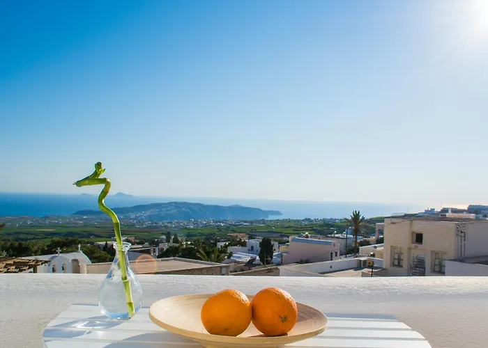 Calliope's With Jacuzzi