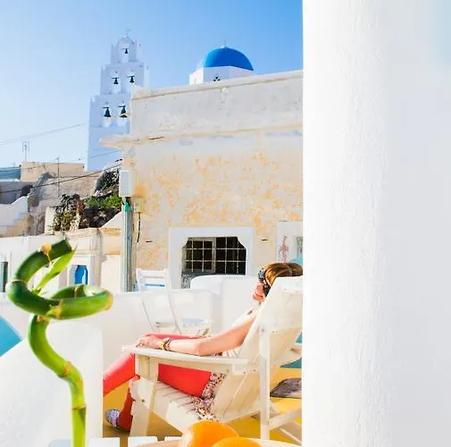 شقة Calliope's With Jacuzzi *