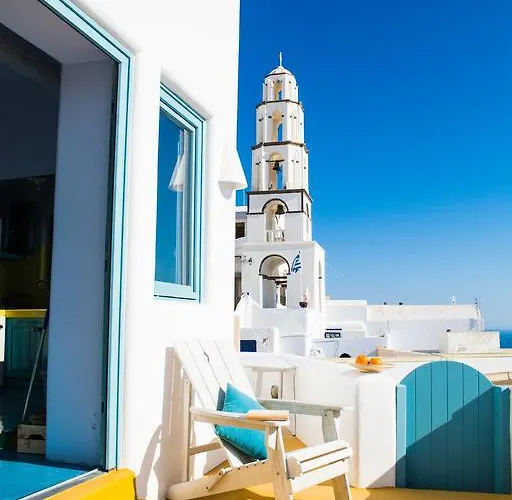 Calliope's With Jacuzzi