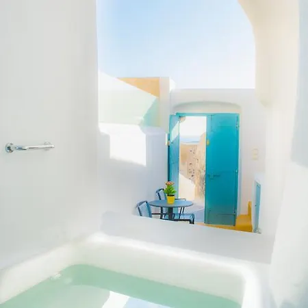Appartamento Calliope House