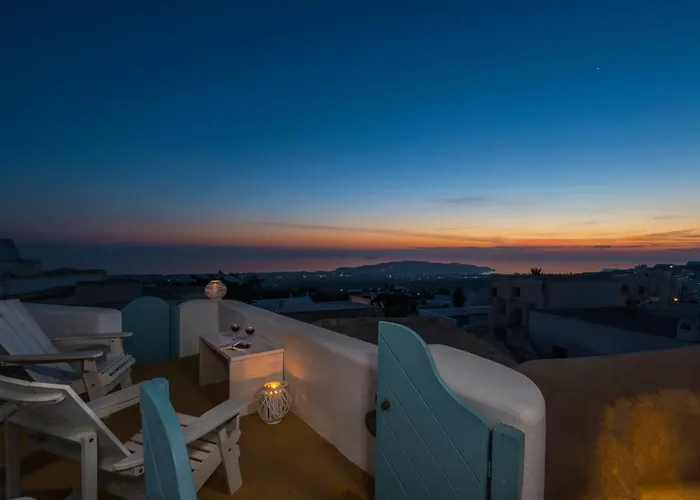 Calliope's With Jacuzzi * Pírgosz