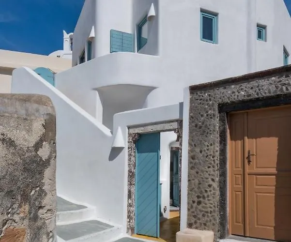 Calliope's With Jacuzzi