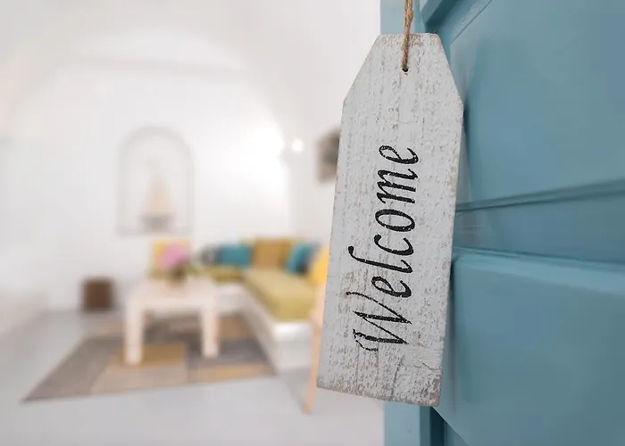 Calliope's With Jacuzzi * Pírgosz