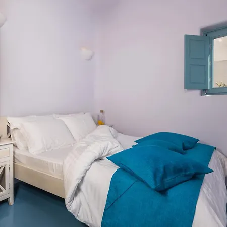 Calliope's With Jacuzzi