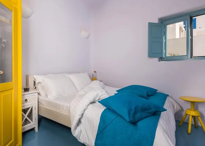 Calliope's With Jacuzzi