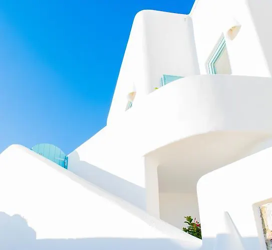 Lejlighed Calliope's With Jacuzzi *